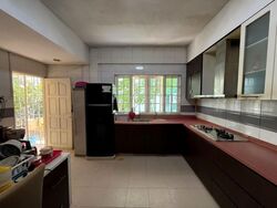 Lorong H Telok Kurau (D15), Semi-Detached #545980731